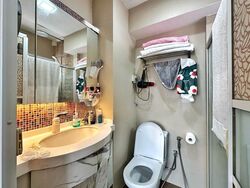 Blk 131 Clarence Lane (Queenstown), HDB 5 Rooms #515301821